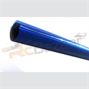 Picture of ProCoat - Transparent Blue (special shipping)