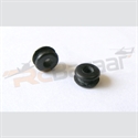 Picture of Rubber Grommets for 450 canopies