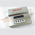 Picture of B6SAC Intelligent charger