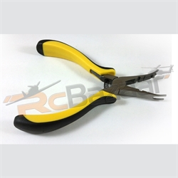 Picture of Ball link plier