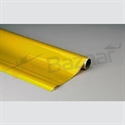 Picture of Procoat Cub Yellow - opaque (special shipping)