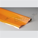 Picture of Procoat Peach Yellow - opaque (special shipping)