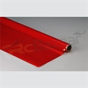 Picture of ProCoat Blazing Red - opaque (special shipping)