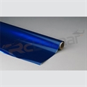 Picture of ProCoat Royal Blue - opaque (special shipping)