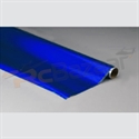 Picture of ProCoat Navy Blue - opaque (special shipping)