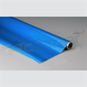 Picture of ProCoat Marina Blue - opaque (special shipping)