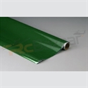 Picture of ProCoat Olive Green - opaque (special shipping)