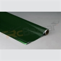 Picture of ProCoat Army Green - opaque (special shipping)