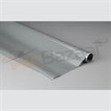 Picture of ProCoat Steel Grey - opaque (special shipping)