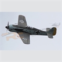 Picture of Focke-Wulf FW190 (PNP with retracts)