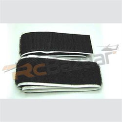 Picture of Sticker Velcro tape (10cm)