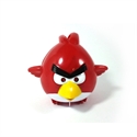 Picture for category Angry Bird