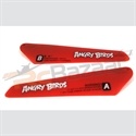 Picture of main blades - angry bird