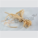 Picture of Rubber band (1mm width) - 6 meters length