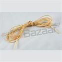 Picture of Rubber band (2mm width) - 3meter length
