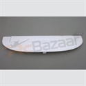 Picture of Skysurfer V3 horizointal tail