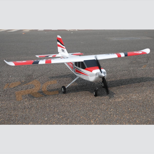 Blazer clearance rc plane