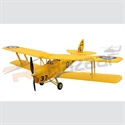 Picture of Dynam Tiger Moth trainer - PNP