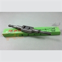 Picture of Adjustable Tap Reamer Wrench - M2 to M4