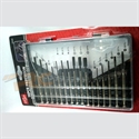 Picture of Walk Along 16 pcs precision screw set