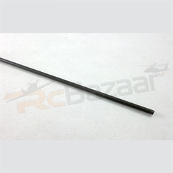 Picture of Metal push rod - M1.8×L300mm