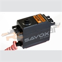 Picture of Savox SV-0320 Standard High Voltage Digital Servo