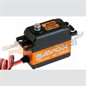 Picture of Savox SC-1268SG High Torque Steel Gear Digital Servo (High Voltage)