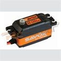 Picture of Savox SC-1251MG Low Profile High Speed Metal Gear Digital Serv