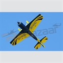 Picture for category Sport / Aerobatics RC models