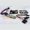 Picture for category Multi rotor parts & spares