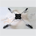 Picture for category Multi rotor RTF and kits