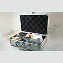 Picture of U-STAR Airbrush & Compressor System R-201A