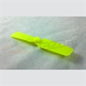 Picture of Slow Fly Propeller 2.5 x 8 Standard