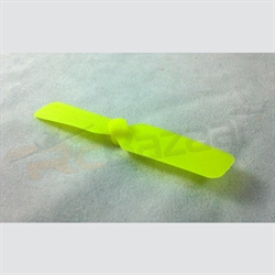 Picture of Slow Fly Propeller 2.5 x 8 Standard