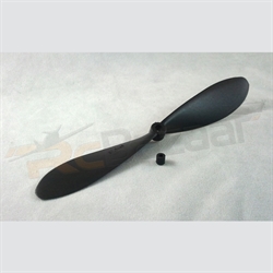 Picture of Slow Fly Propeller 5×4.5