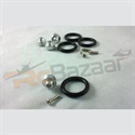 Picture of Prop saver - 2mm