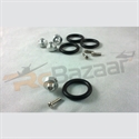 Picture of Prop saver - 2.3mm