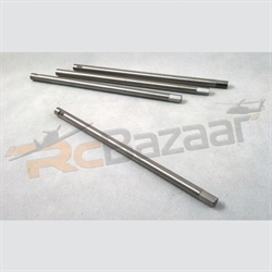 Picture of Hiller Hex drivers 3.0 mm spare shaft