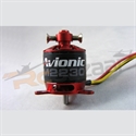 Picture of Avionic M2230/15 KV1780 MICRO brushless motor