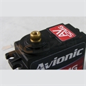 Picture for category Servos & servo parts
