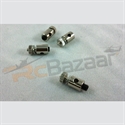 Picture of (4nos) Linkage Stoppers - M3×Φ2×L11mm