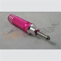 Picture of Hiller Ball link resizing tool (4.7mm)