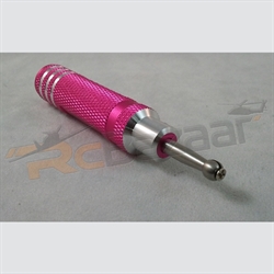 Picture of Hiller Ball link resizing tool (4.7mm)