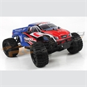Picture for category ZD Racing 1/10 Truck  spares
