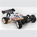 Picture for category ZD Racing 1/10 Buggy spares