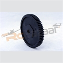 Picture of 1/10 Truck / Buggy reduction straight gear