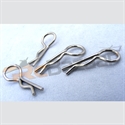 Picture of 1/10 Truck / Buggy clip pins