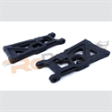 Picture of 1/10 Buggy front lower suspension arms set