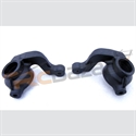 Picture of 1/10 Truck / Buggy Steering cup set (left and right)