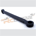 Picture of 1/10 Truck / Buggy Steering rods